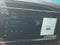2024 Chevrolet Silverado 1500 Crew Cab Standard Box 4-Wheel Drive RST