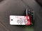 2024 Chevrolet Silverado 1500 Crew Cab Standard Box 4-Wheel Drive RST