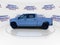 2024 Chevrolet Silverado 1500 Crew Cab Standard Box 4-Wheel Drive RST