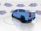2024 Chevrolet Silverado 1500 Crew Cab Standard Box 4-Wheel Drive RST