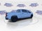 2024 Chevrolet Silverado 1500 Crew Cab Standard Box 4-Wheel Drive RST