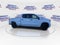 2024 Chevrolet Silverado 1500 Crew Cab Standard Box 4-Wheel Drive RST