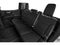 2024 Chevrolet Silverado 1500 Crew Cab Standard Box 4-Wheel Drive RST
