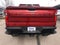 2024 Chevrolet Silverado 1500 Crew Cab Short Box 4-Wheel Drive LT Trail Boss