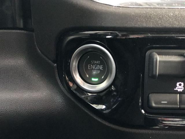 2024 Chevrolet Silverado 1500 Crew Cab Short Box 4-Wheel Drive LT Trail Boss