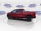 2024 Chevrolet Silverado 1500 Crew Cab Short Box 4-Wheel Drive LT Trail Boss