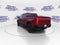 2024 Chevrolet Silverado 1500 Crew Cab Short Box 4-Wheel Drive LT Trail Boss