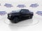 2023 Chevrolet Silverado 1500 Crew Cab Short Box 4-Wheel Drive ZR2