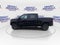 2023 Chevrolet Silverado 1500 Crew Cab Short Box 4-Wheel Drive ZR2