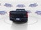 2023 Chevrolet Silverado 1500 Crew Cab Short Box 4-Wheel Drive ZR2