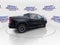 2023 Chevrolet Silverado 1500 Crew Cab Short Box 4-Wheel Drive ZR2