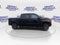 2023 Chevrolet Silverado 1500 Crew Cab Short Box 4-Wheel Drive ZR2