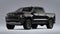 2023 Chevrolet Silverado 1500 Crew Cab Short Box 4-Wheel Drive ZR2