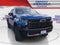 2023 Chevrolet Silverado 1500 Crew Cab Short Box 4-Wheel Drive ZR2