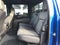 2023 Chevrolet Silverado 1500 Crew Cab Short Box 4-Wheel Drive ZR2