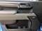 2023 Chevrolet Silverado 1500 Crew Cab Short Box 4-Wheel Drive ZR2