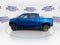 2023 Chevrolet Silverado 1500 Crew Cab Short Box 4-Wheel Drive ZR2