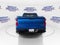 2023 Chevrolet Silverado 1500 Crew Cab Short Box 4-Wheel Drive ZR2