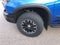 2023 Chevrolet Silverado 1500 Crew Cab Short Box 4-Wheel Drive ZR2