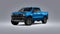 2023 Chevrolet Silverado 1500 Crew Cab Short Box 4-Wheel Drive ZR2