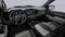2023 Chevrolet Silverado 1500 Crew Cab Short Box 4-Wheel Drive ZR2