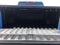 2025 Chevrolet Silverado 1500 Crew Cab Short Box 4-Wheel Drive LT Trail Boss