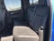 2025 Chevrolet Silverado 1500 Crew Cab Short Box 4-Wheel Drive LT Trail Boss
