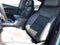 2025 Chevrolet Silverado 1500 Crew Cab Short Box 4-Wheel Drive LT Trail Boss