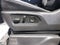 2025 Chevrolet Silverado 1500 Crew Cab Short Box 4-Wheel Drive LT Trail Boss
