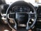 2025 Chevrolet Silverado 1500 Crew Cab Short Box 4-Wheel Drive LT Trail Boss