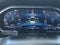 2025 Chevrolet Silverado 1500 Crew Cab Short Box 4-Wheel Drive LT Trail Boss