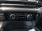 2025 Chevrolet Silverado 1500 Crew Cab Short Box 4-Wheel Drive LT Trail Boss