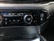2025 Chevrolet Silverado 1500 Crew Cab Short Box 4-Wheel Drive LT Trail Boss