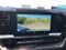 2025 Chevrolet Silverado 1500 Crew Cab Short Box 4-Wheel Drive LT Trail Boss
