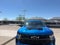 2025 Chevrolet Silverado 1500 Crew Cab Short Box 4-Wheel Drive LT Trail Boss