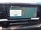 2025 Chevrolet Silverado 1500 Crew Cab Short Box 4-Wheel Drive LT Trail Boss