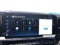 2025 Chevrolet Silverado 1500 Crew Cab Short Box 4-Wheel Drive LT Trail Boss