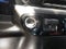 2025 Chevrolet Silverado 1500 Crew Cab Short Box 4-Wheel Drive LT Trail Boss