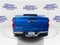2025 Chevrolet Silverado 1500 Crew Cab Short Box 4-Wheel Drive LT Trail Boss