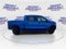 2025 Chevrolet Silverado 1500 Crew Cab Short Box 4-Wheel Drive LT Trail Boss