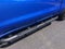 2025 Chevrolet Silverado 1500 Crew Cab Short Box 4-Wheel Drive LT Trail Boss
