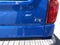 2025 Chevrolet Silverado 1500 Crew Cab Short Box 4-Wheel Drive LT Trail Boss