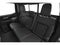 2025 Chevrolet Silverado 1500 Crew Cab Short Box 4-Wheel Drive LT Trail Boss
