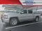 2018 Chevrolet Silverado 1500 Crew Cab Short Box 4-Wheel Drive LT Z71