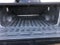 2018 Chevrolet Silverado 1500 Crew Cab Short Box 4-Wheel Drive LT Z71