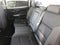 2018 Chevrolet Silverado 1500 Crew Cab Short Box 4-Wheel Drive LT Z71