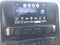 2018 Chevrolet Silverado 1500 Crew Cab Short Box 4-Wheel Drive LT Z71