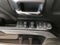 2018 Chevrolet Silverado 1500 Crew Cab Short Box 4-Wheel Drive LT Z71