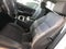 2018 Chevrolet Silverado 1500 Crew Cab Short Box 4-Wheel Drive LT Z71