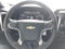 2018 Chevrolet Silverado 1500 Crew Cab Short Box 4-Wheel Drive LT Z71